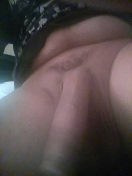 smokeydakid28: Anybody wanna play….??????