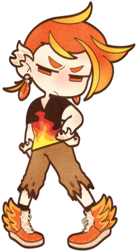 マギカロギア Tumblr Posts Tumbral Com マギカロギア Tumblr Posts Tumbral Com