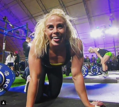 weightsandcrossfit