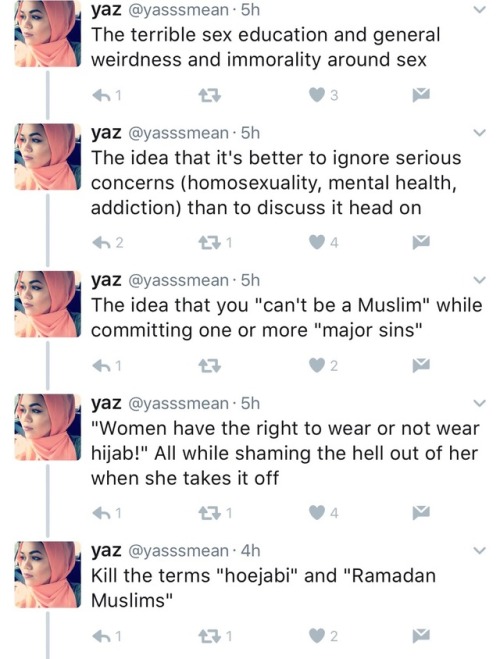 thephilyptian:I went on a little twitter rant and I thought I’d share it with Tumblr.