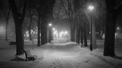 verloren-im-nirgendwo:  imsofuckingfatbitch:  winter on Tumblr na We Heart It http://weheartit.com/entry/88432679  wanttttttt