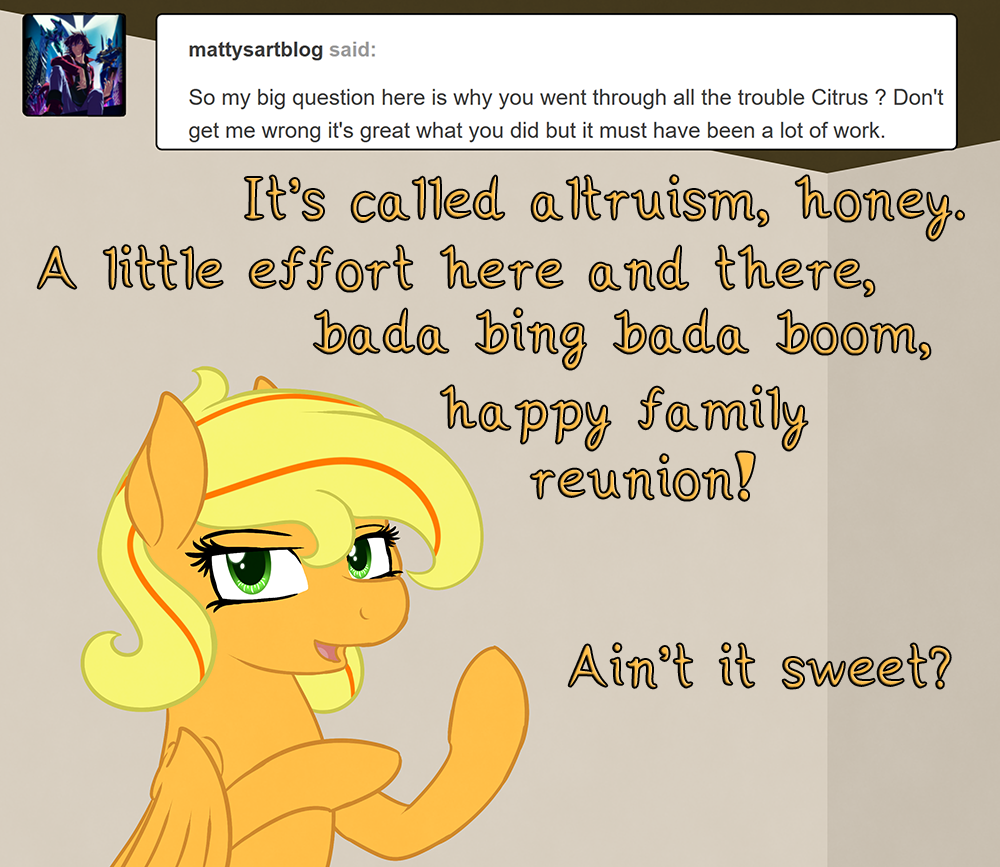 askfuselight:Act V: Add a Little Twist &lt;- Previous Page - Next Page -&gt;&gt;w&gt;