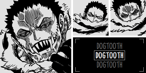 beif0ngs:Second Son of the Charlotte Family and the Strongest of the Sweet Commanders