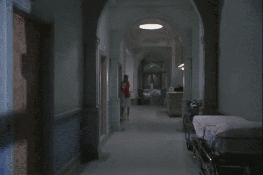cb9359ae7797c7e4da67491bc98dd61d87442b57.gifv