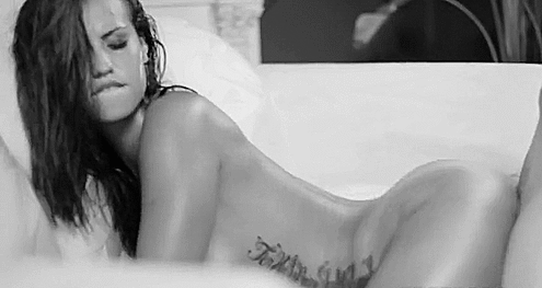 juliaaniston88:  Click here to watch full video : ===&gt;&gt;&gt; http://pornforgeek.com/fullvideo/