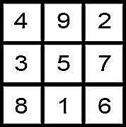 c9e1e4c582207a2b7acaa6c22daed79ab346e89c.pnj