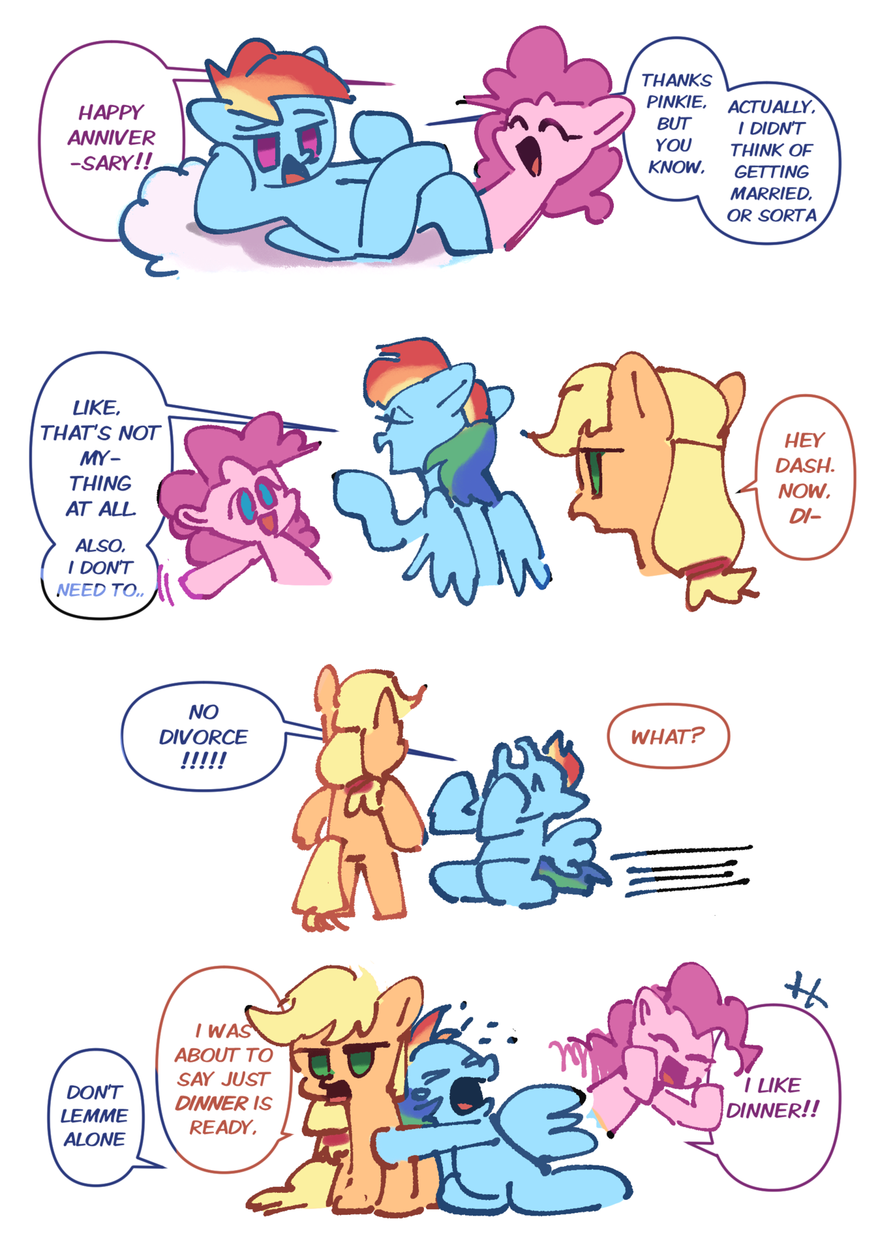 dusty-munji:Some Anniversary