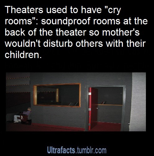 bubblesarebeautiful:  ultrafacts:  For more facts, Visit / Follow Ultrafacts!  Women