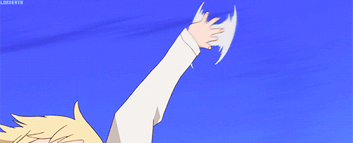 tsubakinakatsukasa-archive: soul eater + weapons 