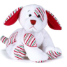 webzkinz:assorted douglas stuffed bunnies