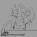 crazydoodlez:omnybus:omnybus:omnybus:omnybus:peachypupp:omnybus:funpuppyvideos:anarcho-skamunist:If