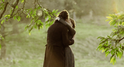 elodieyung:Jane Eyre (2011), dir. Cary Fukunaga