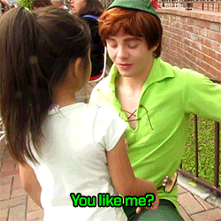 madfairylandshenaningans:  louislarry:  panfans:  I like you [x]  that boy is the