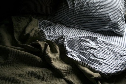 I Miss You, But You Were Never Mine To Miss.