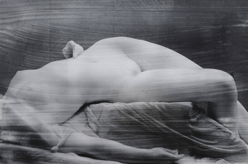 Keiichi Tahara 