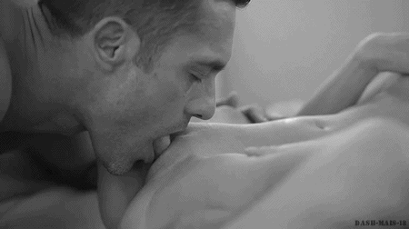 What I Want To Do To You