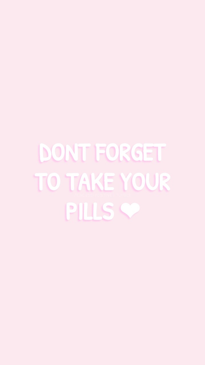 RECOVERY IS BEAUTIFUL