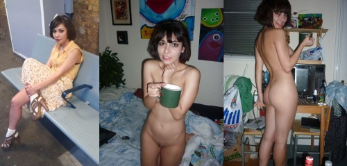lizzielez:  