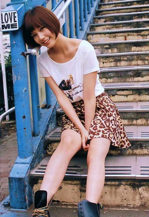 hondatsubasa-ch:  http://zignote.com/HondaTsubasaCh 