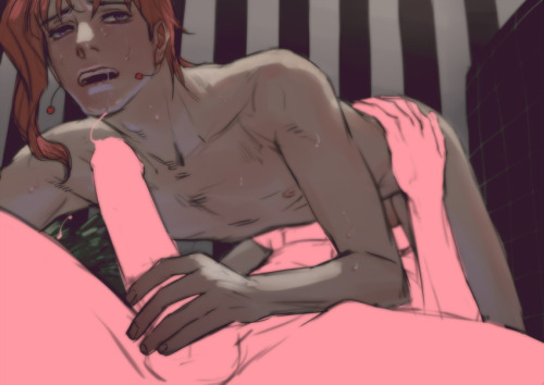 yaoi-wombat:  http://www.pixiv.net/member_illust.php?mode=medium&illust_id=47687948 