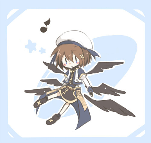 トロ