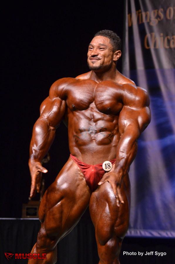 Roelly Winklaar