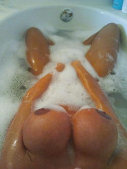 Extra Thick Babes