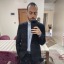 amrkhairy