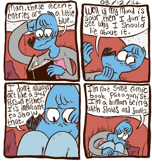 Tumblr media