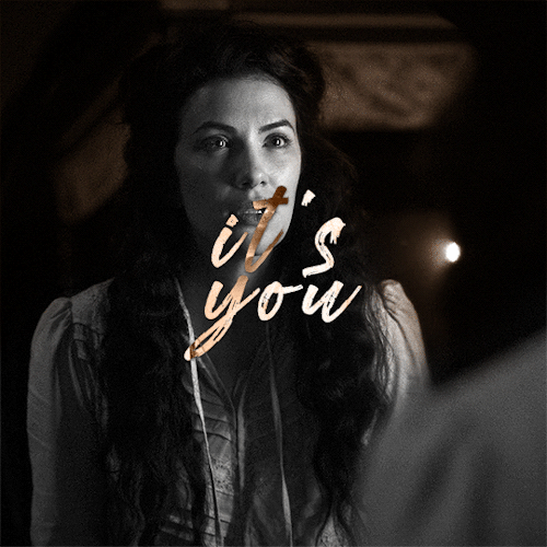 tv women appreciation week ♡ day 3 : an edit focusing on colorThe Haunting of Bly Manor (2020) (insp