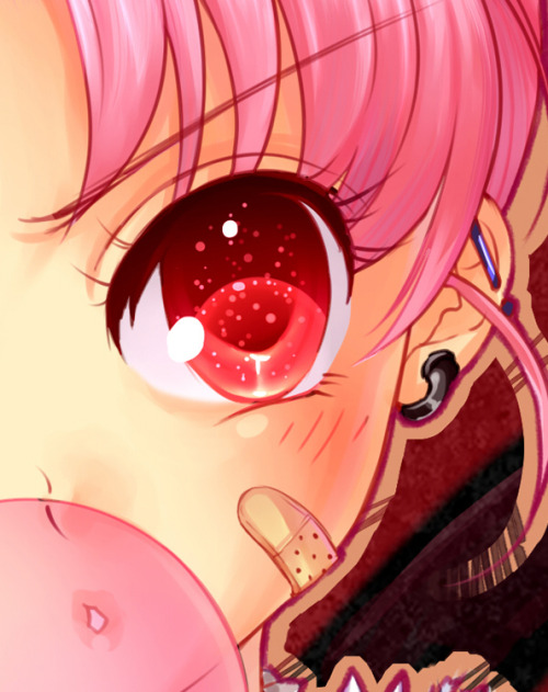 magical-lolita-ocean:  Detail shots of this   Ohhh myy god