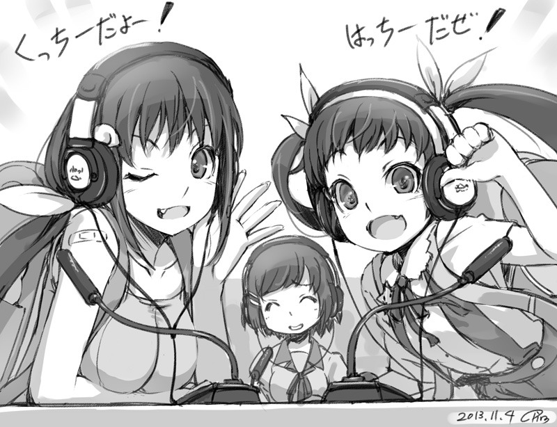 gr1st:  credits to:  http://www.pixiv.net/member.php?id=483430 