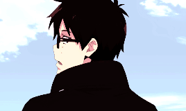 sekkiie:    ★Happy Birthday, Okumura Yukio! // 27.12 