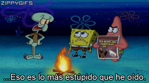 zippygifs:  Grandes pensadores. 