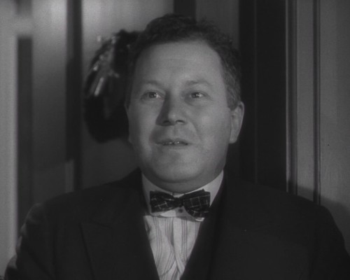 Top 10 character actors in the 1940s.This list is of top chubby character actors of the 1940s, based