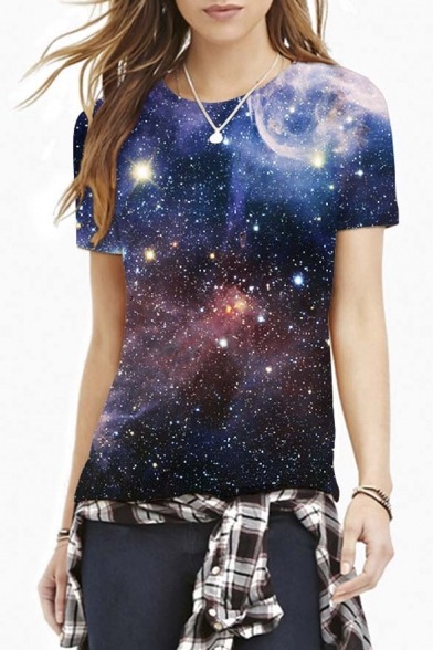 shyshyshylinggirl: Unisex Tees Galaxy - Galaxy Eye - Alien Band - Alien Sarcastic