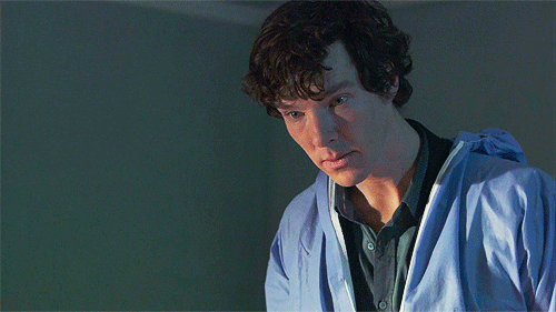 darlingbenny:shylocks:shylocks:You know few things are more beautiful than Sherlock’s