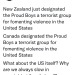 saywhat-politics: