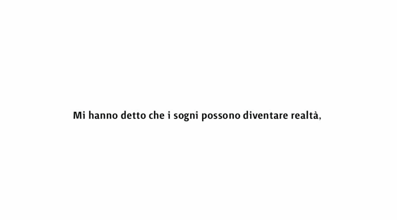 piccolouraganosenzameta:  occhibluintempesta:  downhilldeep:  ginevrasworld:  sappiamoamarcisenzafarcivedere: