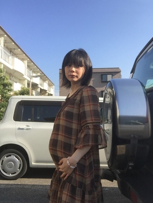 nakamise: 友里　ゆーちゃん ちょっと徳島に行ってくるw
