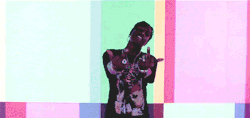 wolftyla