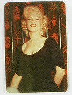 such-a-saint-but-such-a-whore:  adoreoldstyle: Marilyn Monroe  love her!