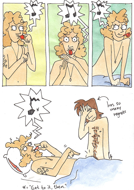 Tumblr media