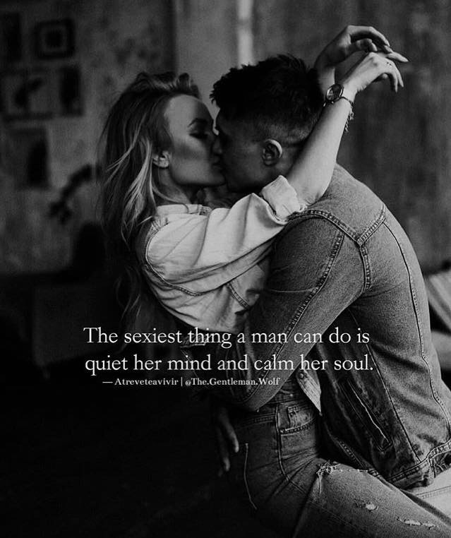 eroticimages:  