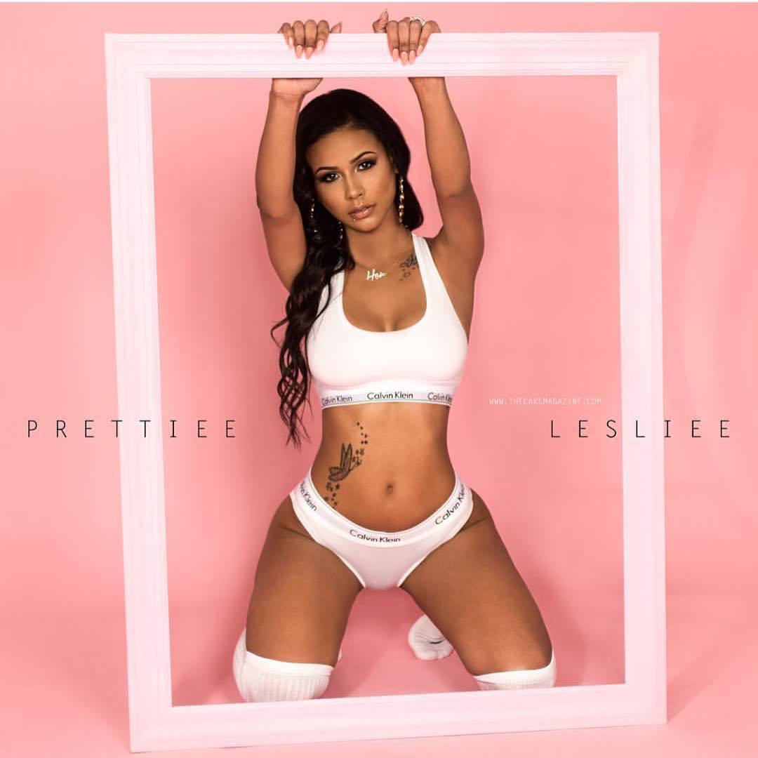 thecakemagazine:  New cake video uploaded LINK IN BIO  Featuring @prettieelesliee
