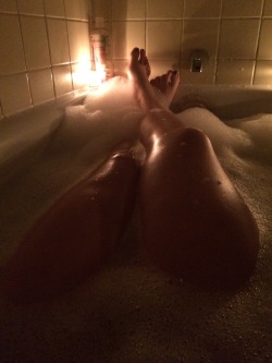gabbyviktora16:  If only he was here.. 