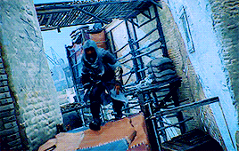 ASSASSIN'S CREED: MIRAGE (2023) Story Trailer"Everything You Do Serves The Hidden Ones. That Is A Strange