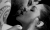 mrsz-myhappyplace:This🖤