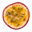 ojaalaa