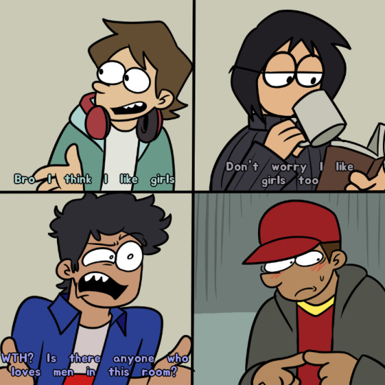 Tumblr media